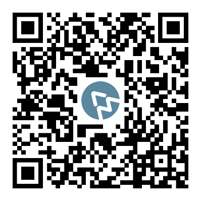 APP二维码